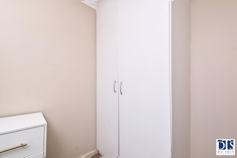 3 Bedroom Property for Sale in Brentwood Park Eastern Cape